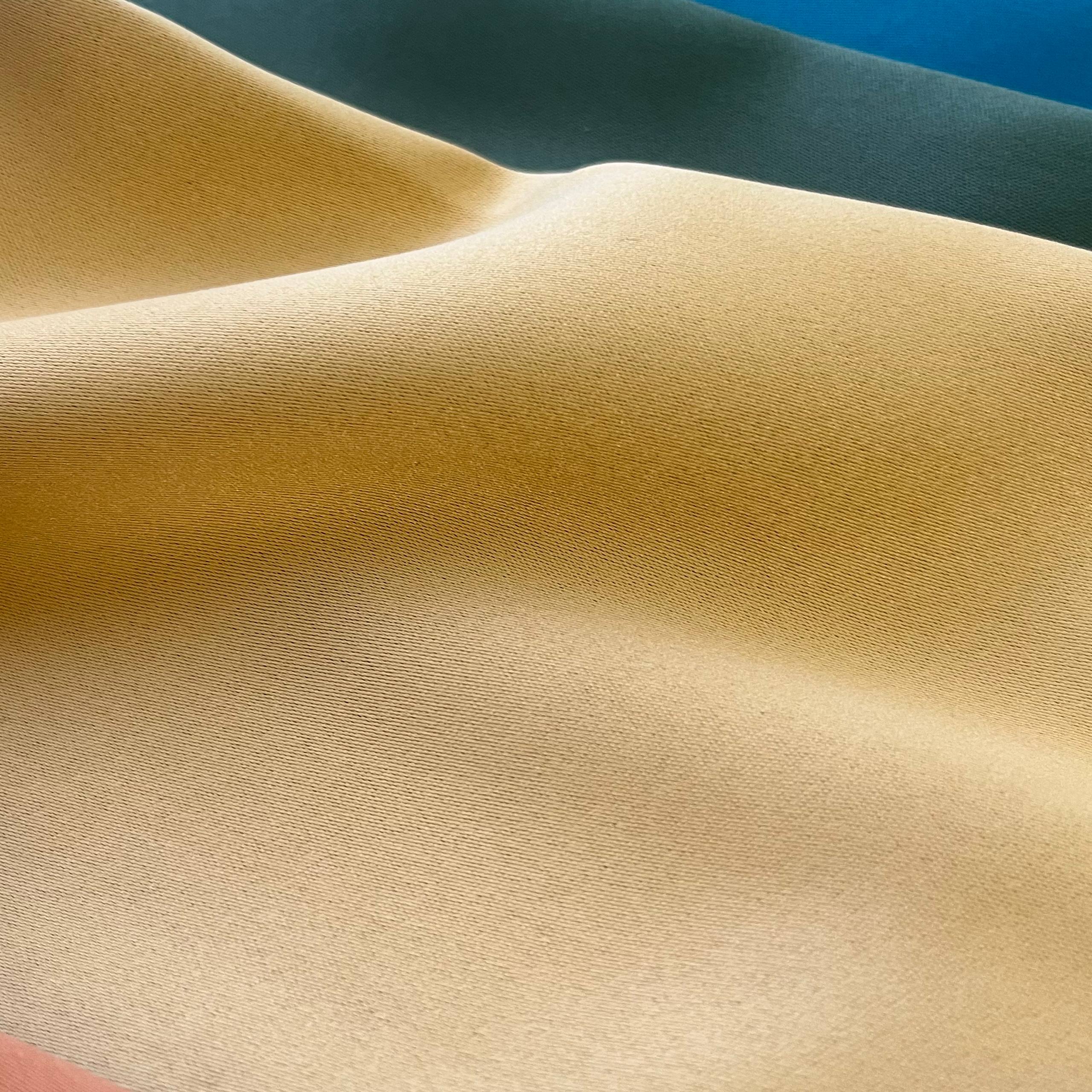 NO-Ultra Blackout-18